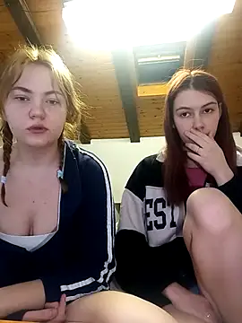 ella grays online show from 02.24.25