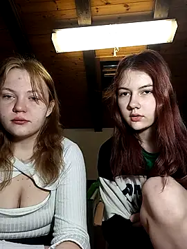 ella grays online show from 03.03.25