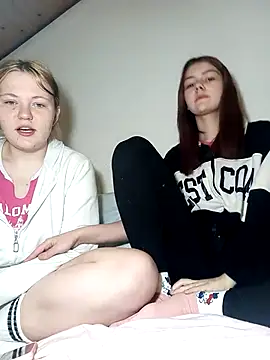 ella grays online show from 03.22.25