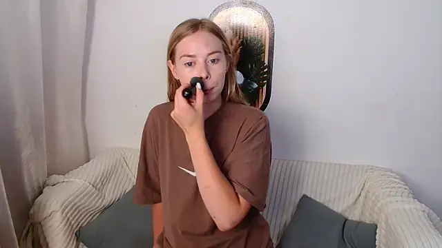 sofiaa here online show from 06.24.26