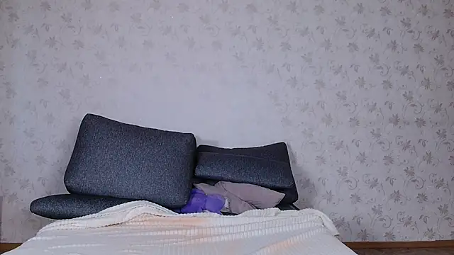 sofiaa here online show from 07.24.26