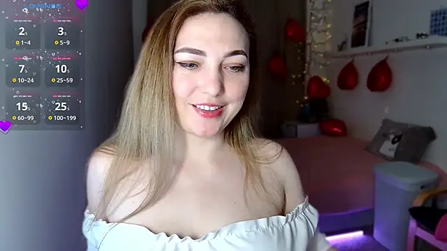 atlantis s online show from 02.21.25