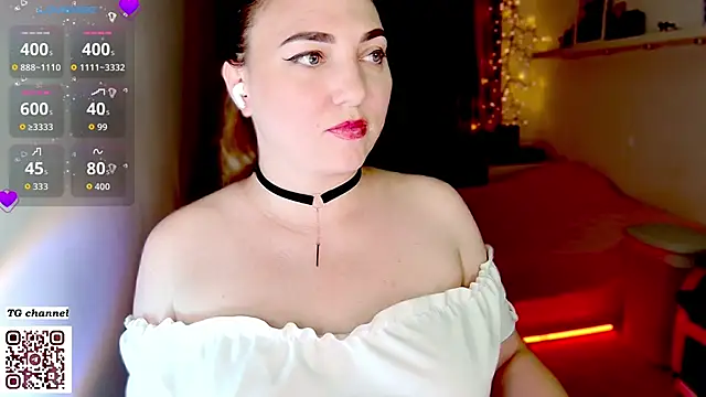 atlantis s online show from 09.10.25