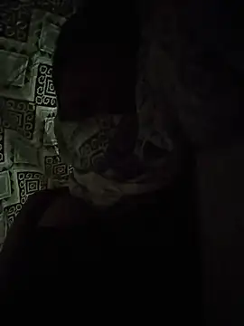 Snapshot of Ayushisharmaa chatting on 11.26.25 Ayushisharmaa online show from 11.26.25