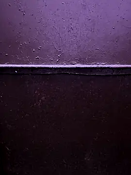 Snapshot of faaseel chatting on 02.19.25 faaseel online show from 02.19.25