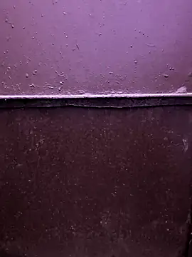 Snapshot of faaseel chatting on 03.12.25 faaseel online show from 03.12.25