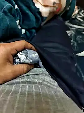 faaseel online show from 01.06.26