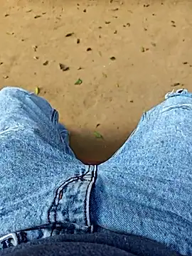 faaseel online show from 01.10.26