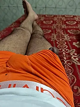 faaseel online show from 04.04.26