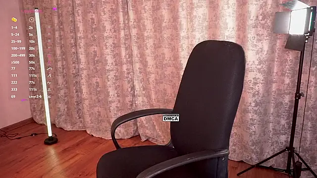 Hoot owl cb online show from 02.13.26