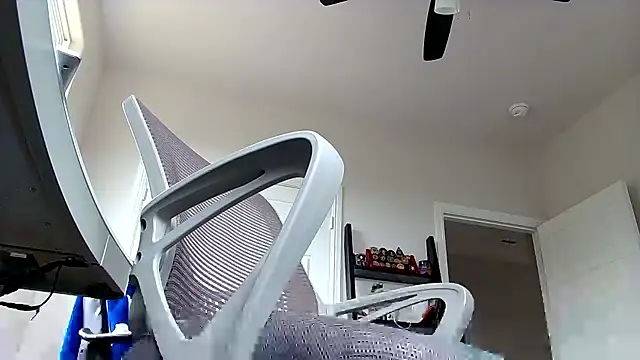 MileHighCock online show from 02.21.25