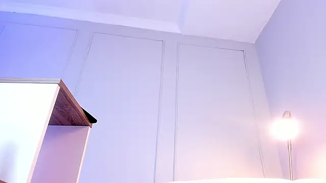 anna lorenss online show from 03.07.25