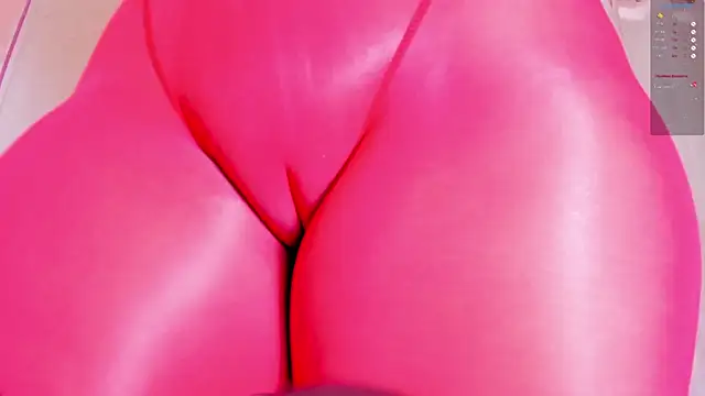 anna lorenss online show from 10.07.25