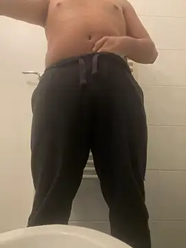 Snapshot of Tratto_bianco002 chatting on 12.02.24 Tratto bianco002 online show from 12.02.24