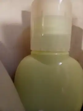 Snapshot of FlacoDani chatting on 09.26.25 FlacoDani online show from 09.26.25