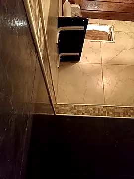 Snapshot of FlacoDani chatting on 10.03.25 FlacoDani online show from 10.03.25