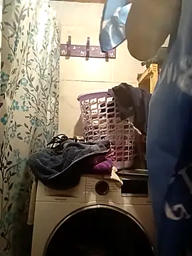 Snapshot of FlacoDani chatting on 02.11.26 FlacoDani online show from 02.11.26