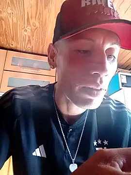 Snapshot of FlacoDani chatting on 02.27.26 FlacoDani online show from 02.27.26