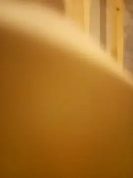 Snapshot of FlacoDani chatting on 03.02.26 FlacoDani online show from 03.02.26