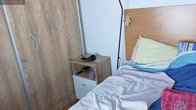 CumSlut-Lana online show from 10.04.25