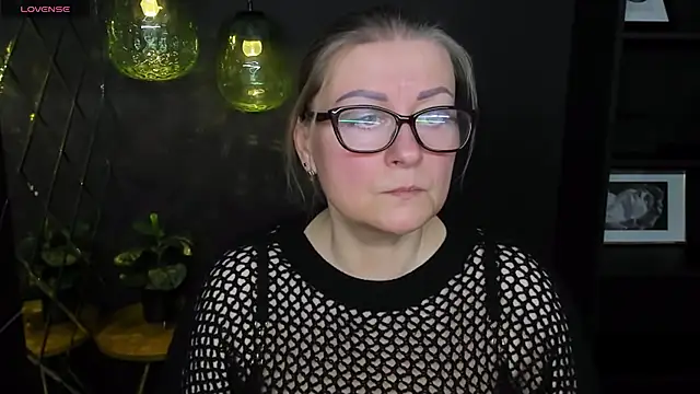 AlexandraKind online show from 03.08.25