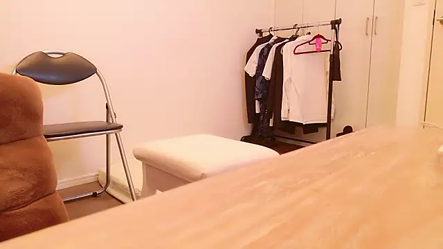 Snapshot of undo-busoku69 chatting on 09.22.25 undo-busoku69 online show from 09.22.25