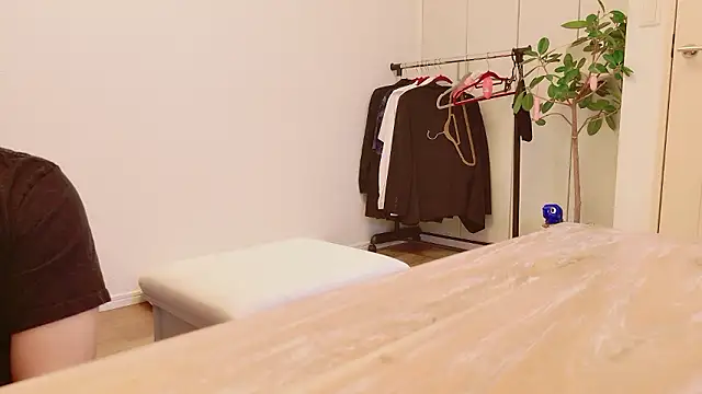 Snapshot of undo-busoku69 chatting on 12.05.25 undo-busoku69 online show from 12.05.25