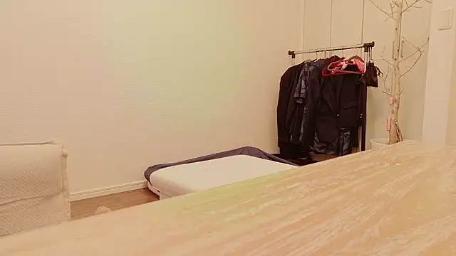 undo-busoku69 online show from 03.29.26