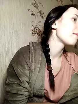 Snapshot of -bey_bi_Start chatting on 02.21.25 -bey bi Start online show from 02.21.25