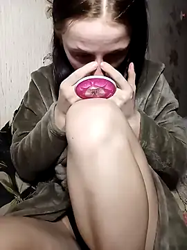 Snapshot of -bey_bi_Start chatting on 03.03.25 -bey bi Start online show from 03.03.25