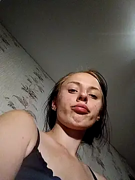 Snapshot of -bey_bi_Start chatting on 09.21.25 -bey bi Start online show from 09.21.25