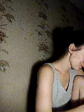 Snapshot of -bey_bi_Start chatting on 11.16.25 -bey bi Start online show from 11.16.25