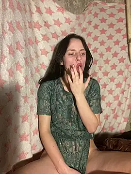 -bey bi Start online show from 02.15.26