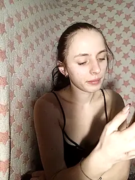 -bey bi Start online show from 03.04.26