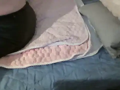 housewife shantie online show from 03.05.25