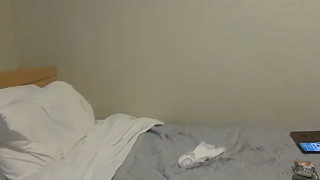 housewife shantie online show from 10.12.25