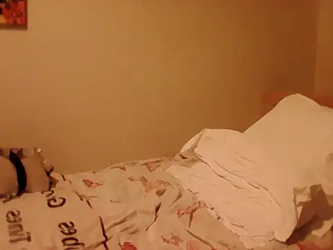 housewife shantie online show from 03.19.26