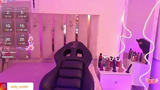 Snapshot of Andy_tay1 chatting on 09.19.25 Andy tay1 online show from 09.19.25