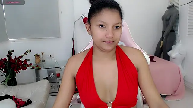 elly willis online show from 01.20.25