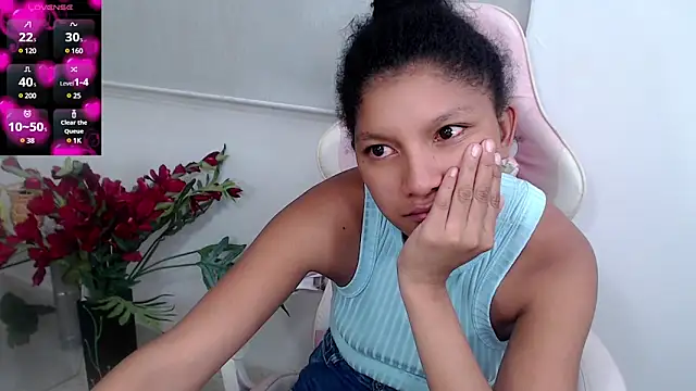 elly willis online show from 02.20.25