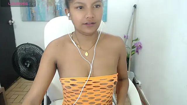 elly willis online show from 03.15.25