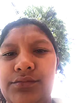 elly willis online show from 10.14.25