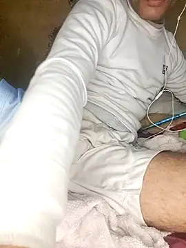 LOOLOOO123123 online show from 12.18.25