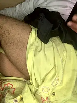 LOOLOOO123123 online show from 01.17.26