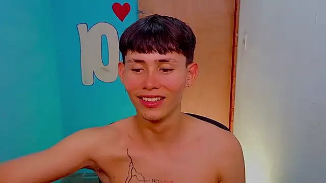 tanjiro cute online show from 03.02.26