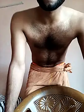 Snapshot of Vignesh3246 chatting on 11.16.25 Vignesh3246 online show from 11.16.25