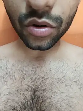 Snapshot of Vignesh3246 chatting on 07.15.26 Vignesh3246 online show from 07.15.26