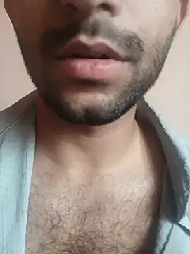 Snapshot of Vignesh3246 chatting on 07.17.26 Vignesh3246 online show from 07.17.26