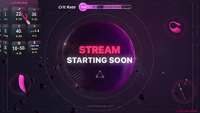 SubMomDomDad1 online show from 02.14.26