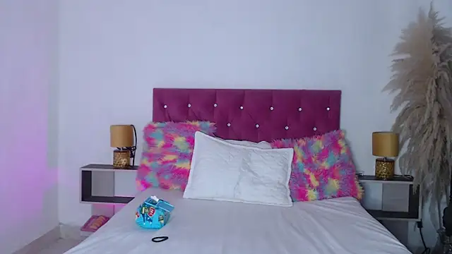 alinakiss online show from 03.09.25